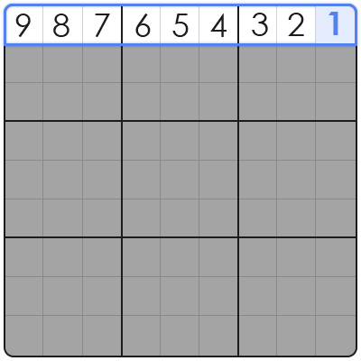uk sudoku