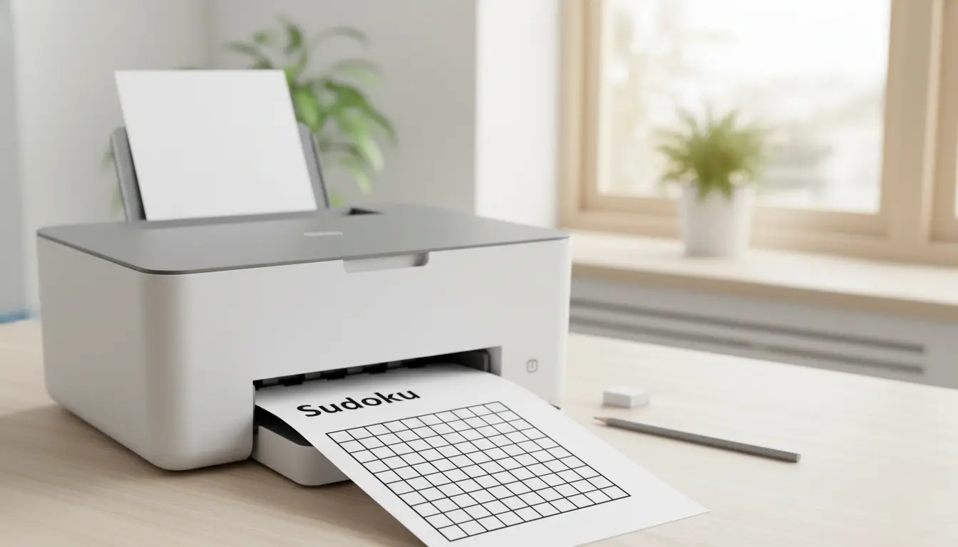 sudoku difficulty levels explained