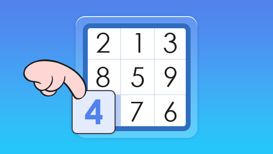 mobilityware sudoku