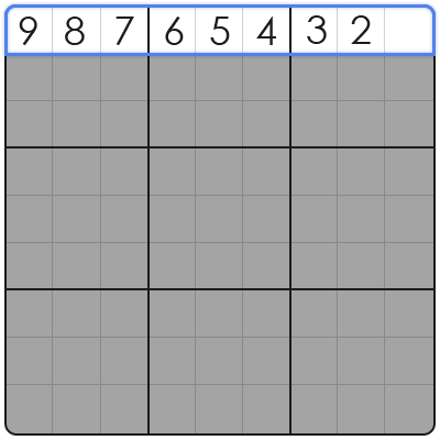 king classic sudoku answers today pdf free download
