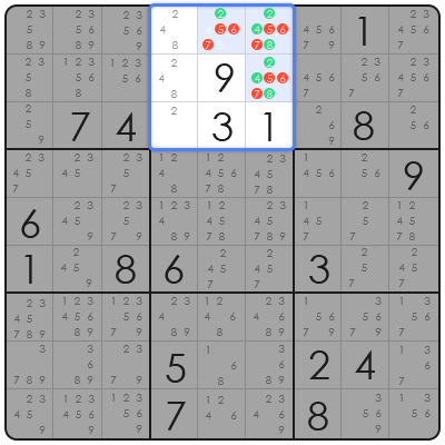 best free sudoku app without ads android